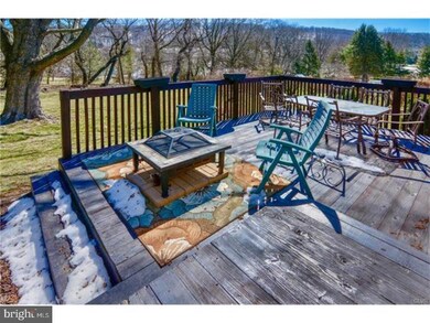 2221 Meadow Lane Dr, Easton, PA 18040 - photo 6