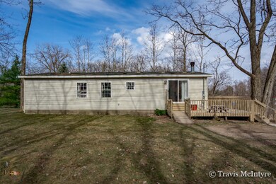 13630 Strotheide Road-4