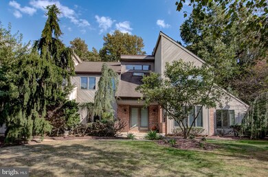 5 Jarrett Ct, Princeton Junction, NJ 08550 - photo 2