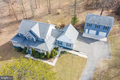 2439 Chestnut Grove Rd, Sharpsburg, MD 21782 - photo 2