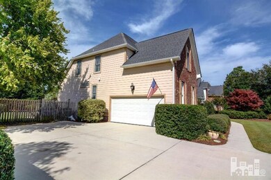 unlisted-address, Wilmington, NC 28411 - photo 2