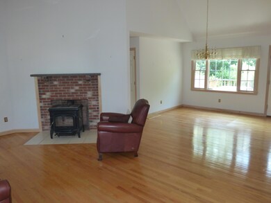 229 Woodside Rd, West Barnstable, MA 02668 - photo 3