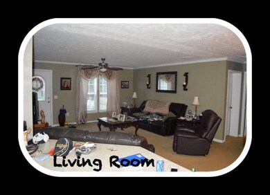 500 Bluegrass Dr, Cookeville, TN 38506 - photo 2