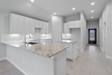 5118 Blessing Dr, Katy, TX 77493 - photo 5