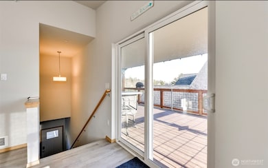 1006 Point Brown Ave SE, Ocean Shores, WA 98569 - photo 6