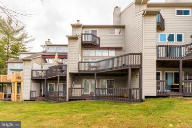 45 Ridge Ct, Basye, VA 22810 - photo 7