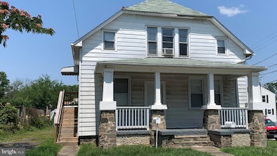 1234 Linden Ave, Halethorpe, MD 21227 - photo 4