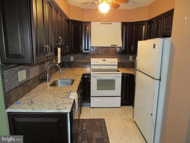 618 W Providence Rd, Aldan, PA 19018 - photo 7