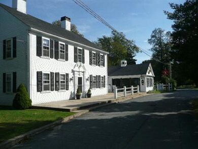 26 Elm Arch Way, Falmouth, MA 02540 - photo 4