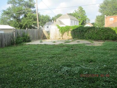 903 N 12   107 W stone 003