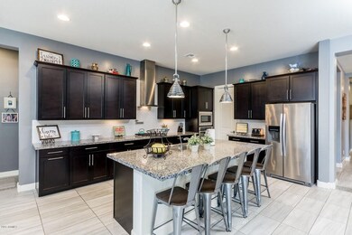 15672 W Berkeley Rd - MLS-17