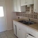 8252 Valle Placido Dr, El Paso, TX 79907 - photo 7