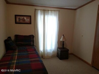 6442 Timber Trail, Baldwin, MI 49304 - photo 4