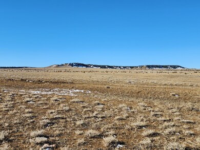 20241130_092007