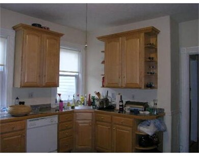 20 Maple Ave unit 20, Newton, MA 02458 - photo 4