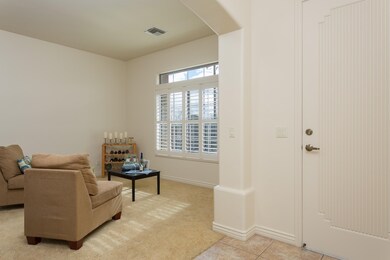 1218 Bosque-6567-Edit