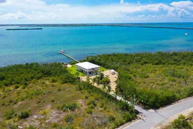 004-569NilesChannelRd-SummerlandKey-FL-3