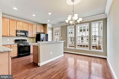 20346 Cider Barrel Dr, Germantown, MD 20876 - photo 6