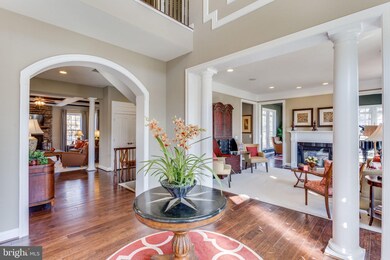 8 Sweet William Dr, Stafford, VA 22554 - photo 4