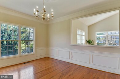 14515 Jones Ln, Gaithersburg, MD 20878 - photo 6