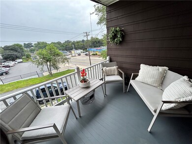 893 Diamond Hill Rd, Woonsocket, RI 02895 - photo 4