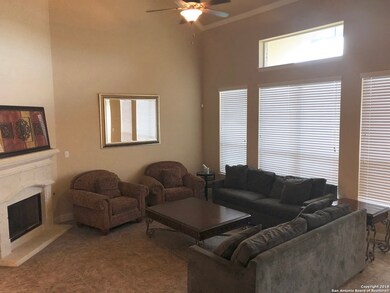 25902 Kidneywood, San Antonio, TX 78261 - photo 4