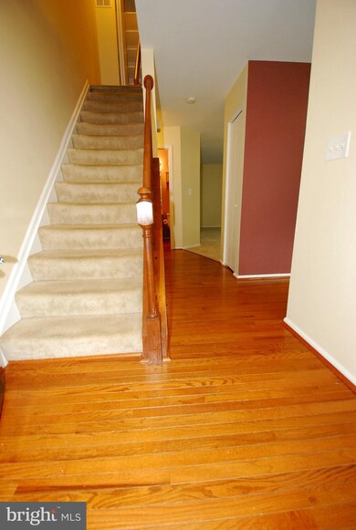 12 Martins Landing Ct, Germantown, MD 20874 - photo 5