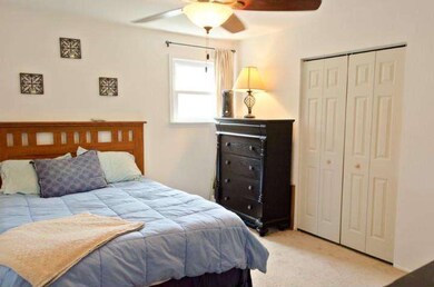 21 Evergreen Dr, Newark, DE 19702 - photo 4