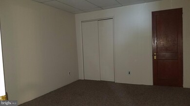 45 S Green St unit 3, Berkeley Springs, WV 25411 - photo 6