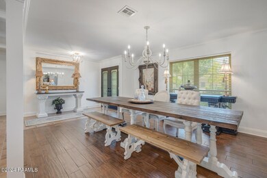 1006 Greenbriar-4