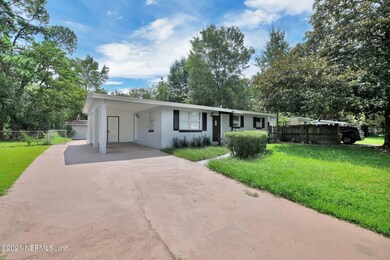 1161 Denaud St, Jacksonville, FL 32205 - photo 2