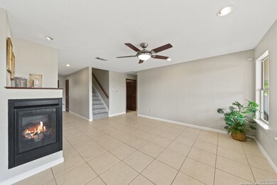 26842 Nelson Hill, Boerne, TX 78006 - photo 6