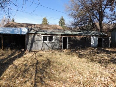 156 S I St, Lakeview, OR 97630 - photo 4