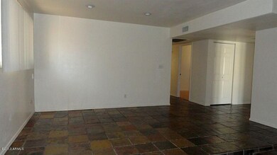 214 E Ellis Dr, Tempe, AZ 85282 - photo 3