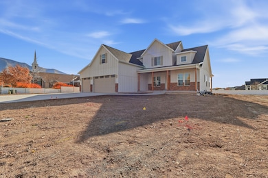 76 W 200 S, Hyde Park, UT 84318 - photo 4