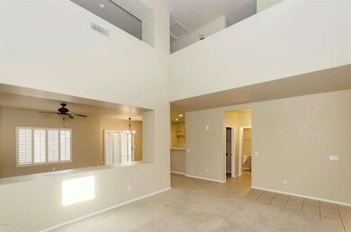 2176 N Holguin Way, Chandler, AZ 85225 - photo 5