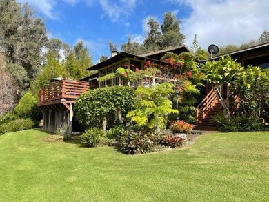 2040 Piiholo Rd, Makawao, HI 96768 - photo 3