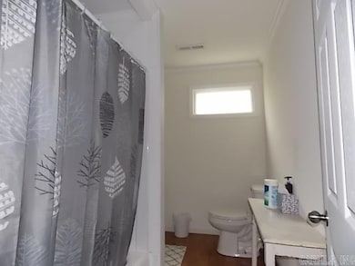 600 E Reed St, Hayti, MO 63851 - photo 6