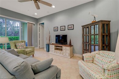 6522 Monterey Point unit 101, Naples, FL 34105 - photo 4