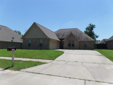 187 Bent Tree Loop, Haughton, LA 71037 - photo 2