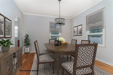 127 Edwards St, Quincy, MA 02169 - photo 4