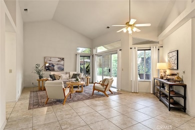 16 Dahlia Way, Chico, CA 95926 - photo 2