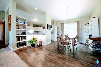 46845 238th St, Colman, SD 57017 - photo 5