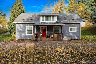 965 Brookdale Rd E, Tacoma, WA 98445 - photo 2