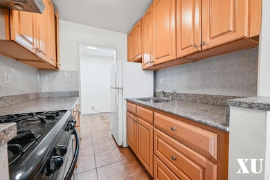 Carlyle Skyline Towers unit 10E, Flushing, NY 11355 - photo 7