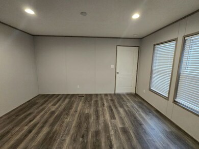 1325 Wenlon Dr unit 4, Murfreesboro, TN 37130 - photo 3