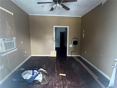 8 S Telemachus St, New Orleans, LA 70119 - photo 5