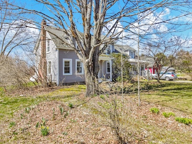 55 Lewis Rd, Sidney, ME 04330 - photo 4