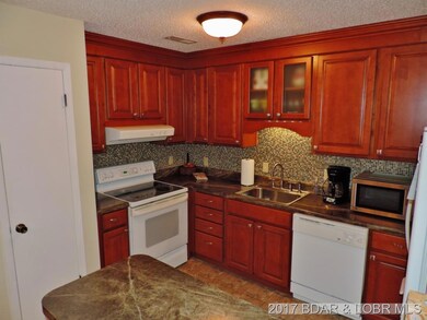 Completely Renovated
