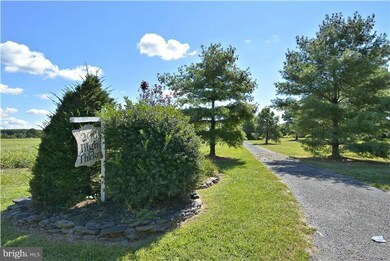 200 High Thicket Ln, Stevensville, MD 21666 - photo 5